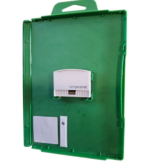 LeapFrog LeapTV Paw Patrol Science Learning Game For Pre-K To Kindergarten Kids - Picture 5 of 6